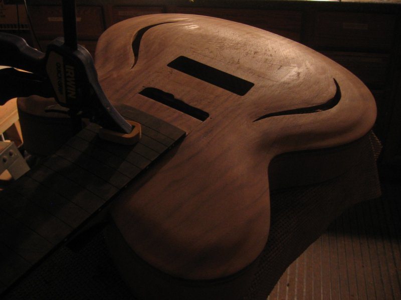 PETE17-001.jpg