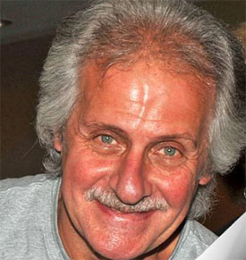 pete_best3.jpg