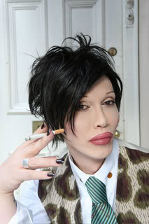 PeteBurns.jpg