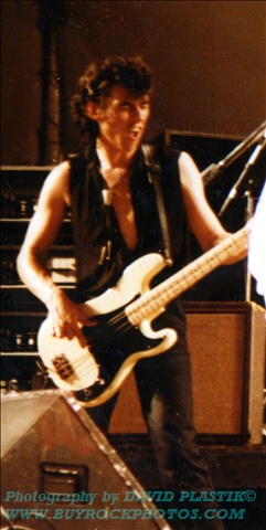 petefarndon1.jpg