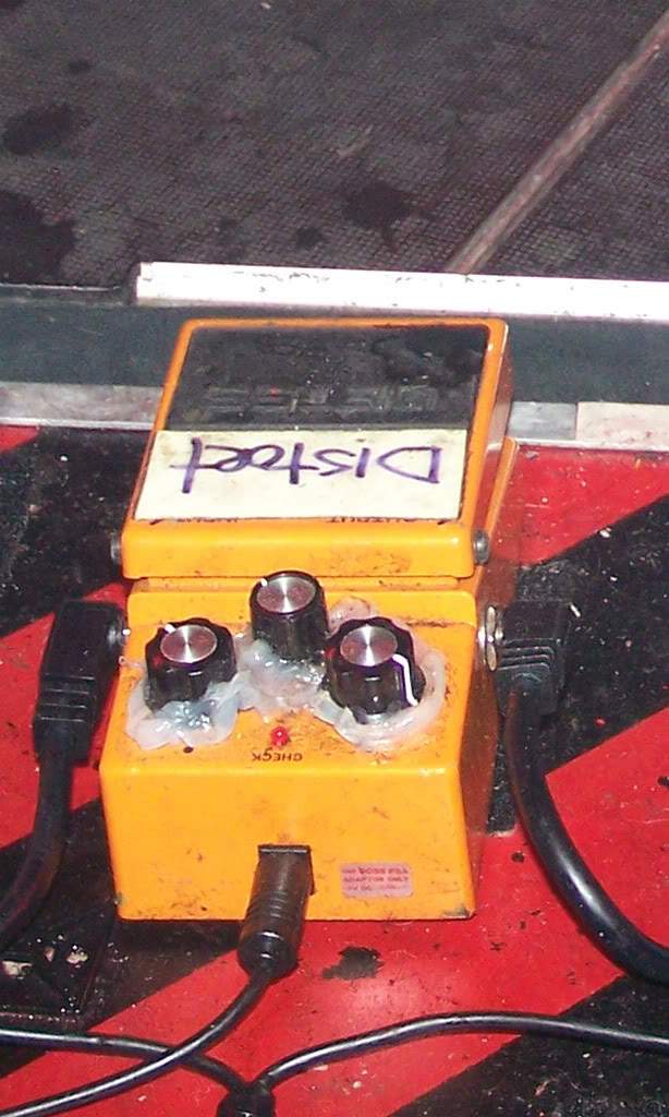 petepedals3.jpg