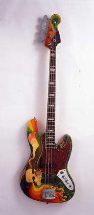 peter albin bass.jpg