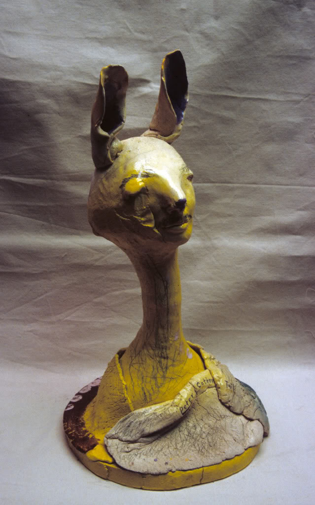 Peter-Cotton-Tail2.jpg