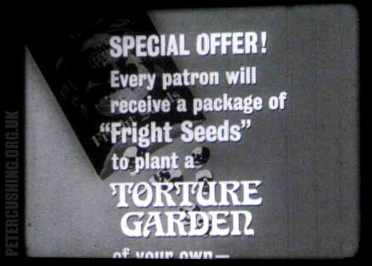 PETER+CUSHING+TORTURE+GARDEN+1020.jpg