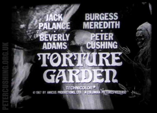 PETER+CUSHING+TORTURE+GARDEN+1021.jpg