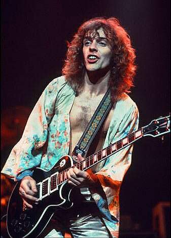 peter-frampton-03.jpg
