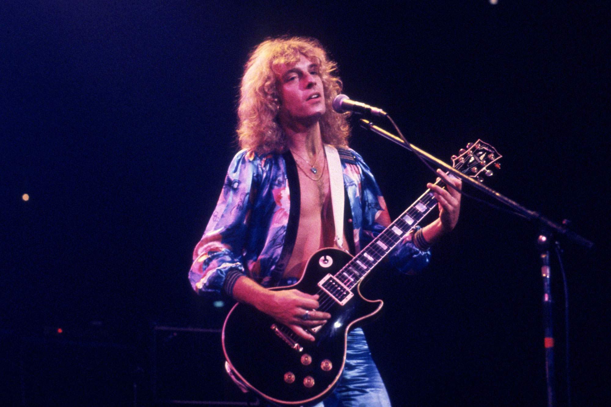 peter-frampton-2-1.jpg