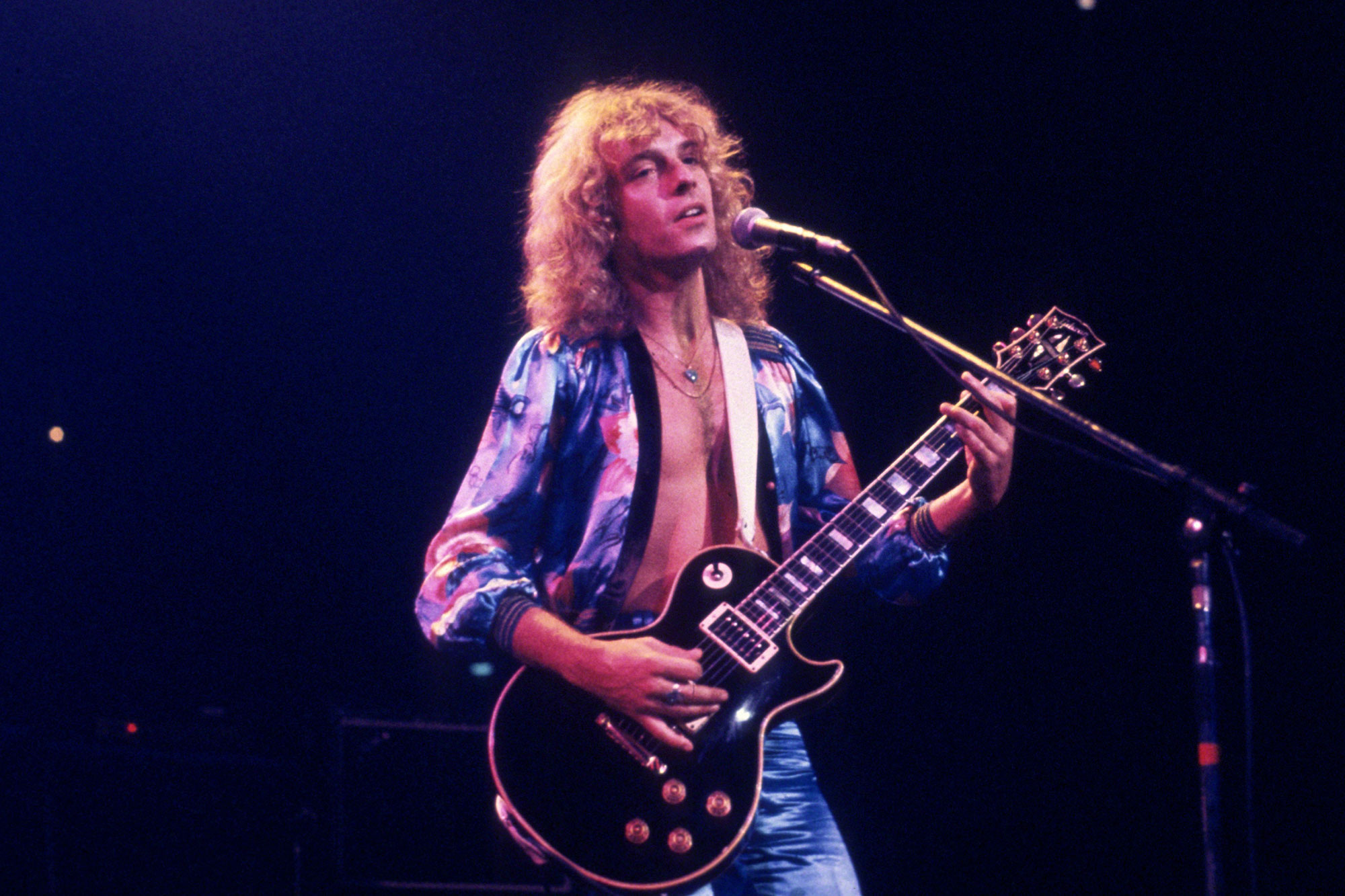 peter-frampton-2-1.jpg