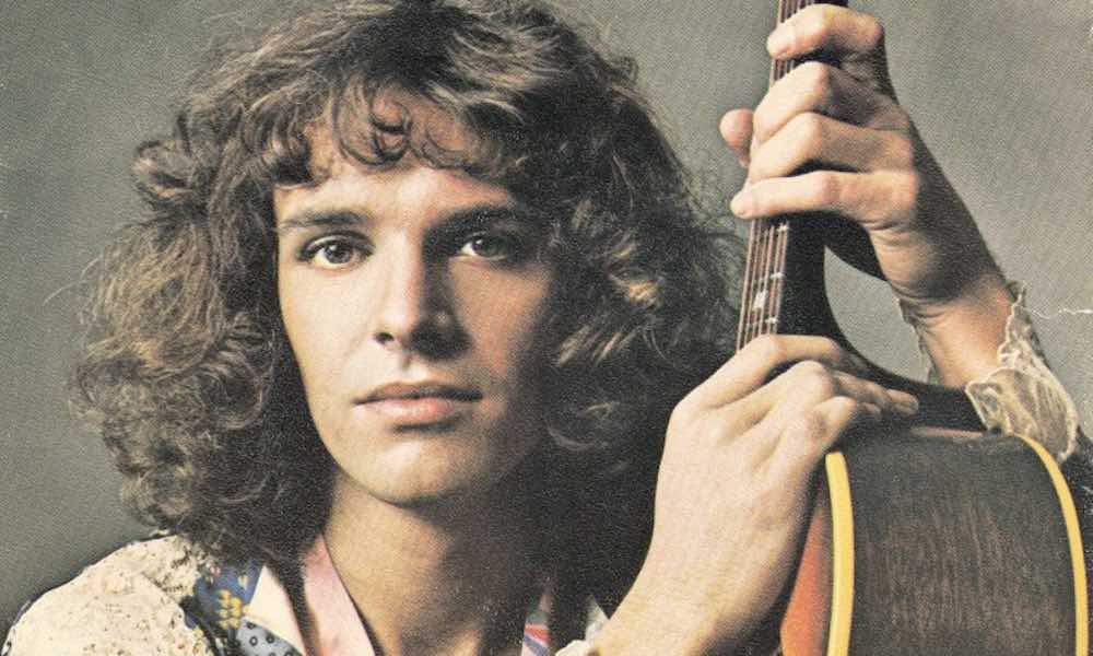 Peter-Frampton.jpg