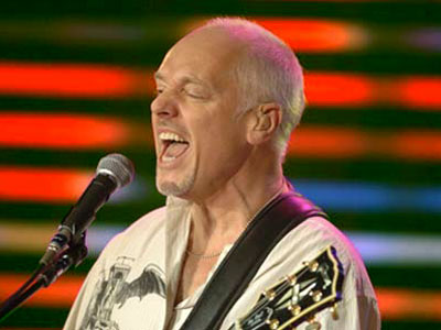 peter-frampton-sings.jpg