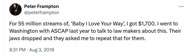 Peter Frampton Streaming Quote.jpg