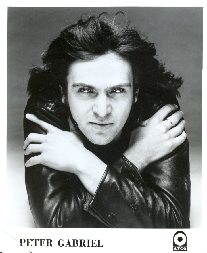 peter-gabriel-1977.jpg