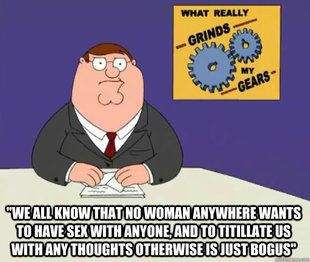Peter Griffin.jpg