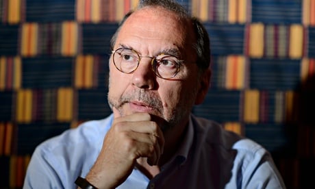 Peter-Piot-011.jpg