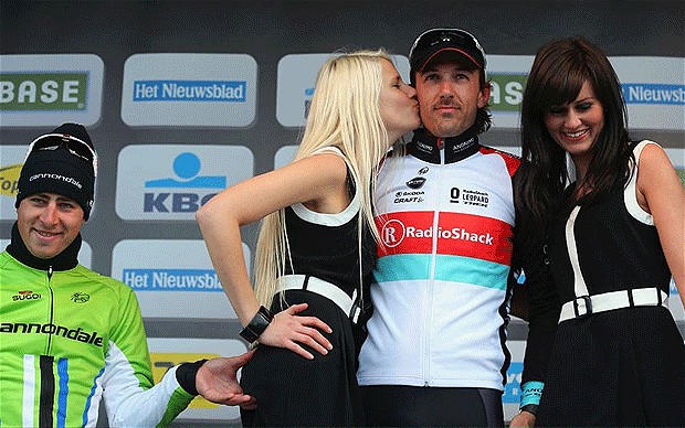 Peter-Sagan_GI_2524093b.jpg