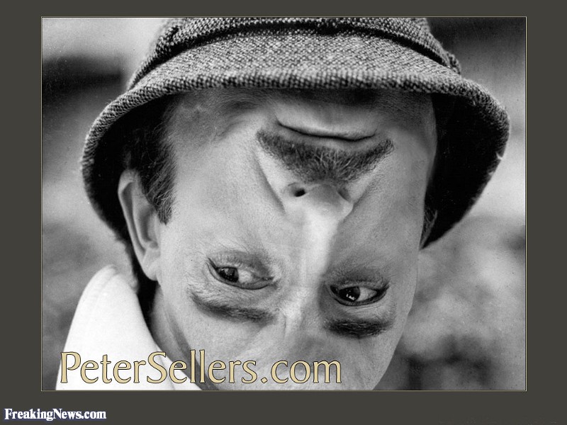 Peter-Sellers--39790.jpg