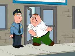 peter stroke.jpg