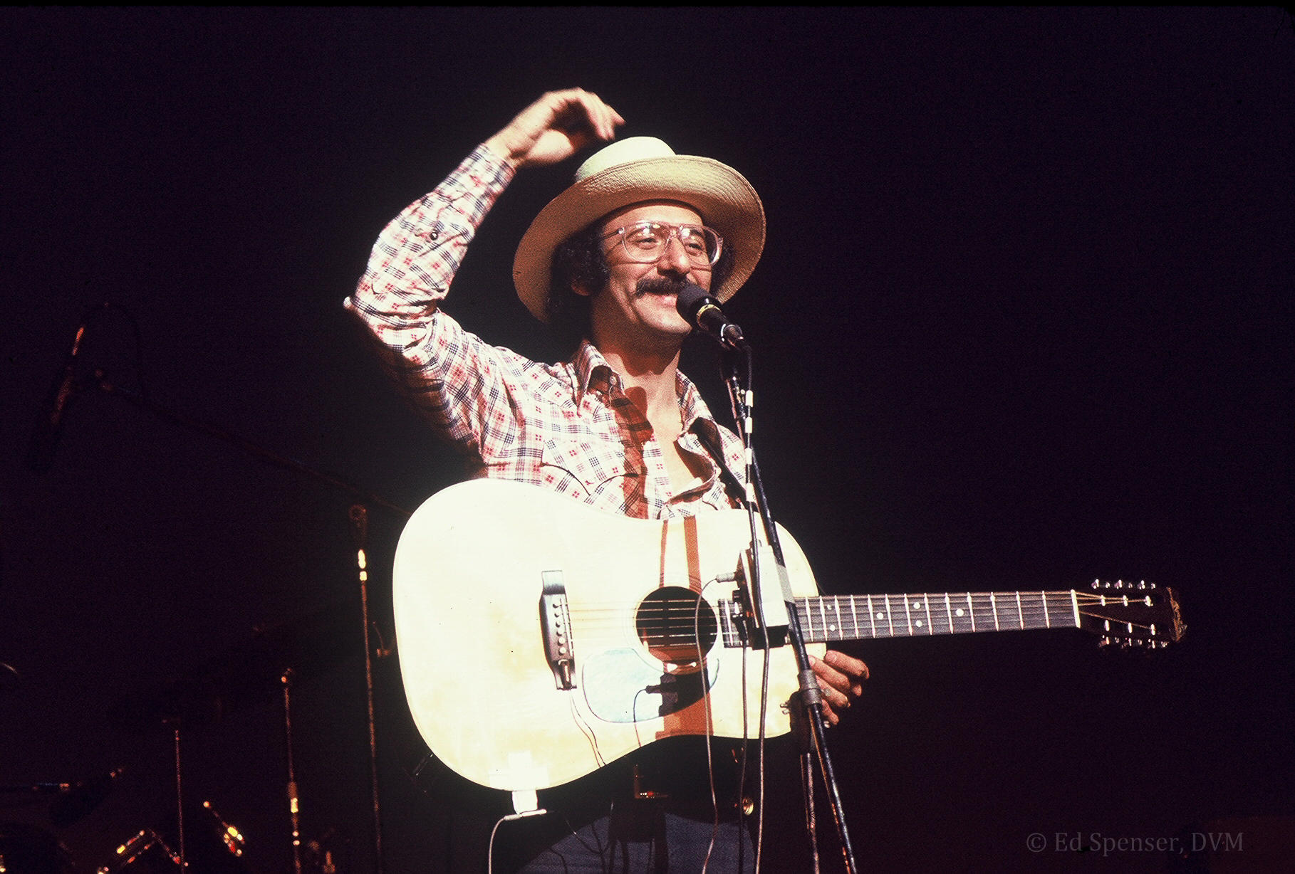 Peter Yarrow.jpg