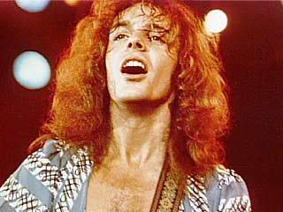 Peter_Frampton76.jpg