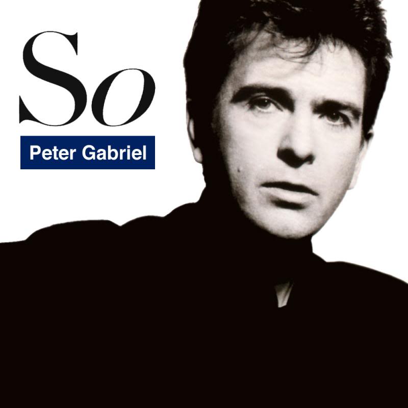 Peter_Gabriel_So.jpg