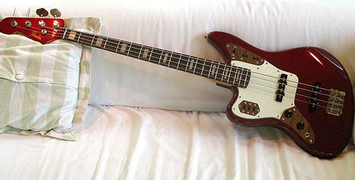 Peter_McCulloch_Fender_Jaguar.jpg