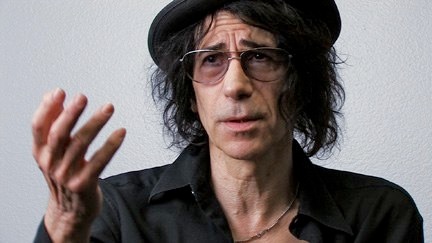 Peter_Wolf1.jpg
