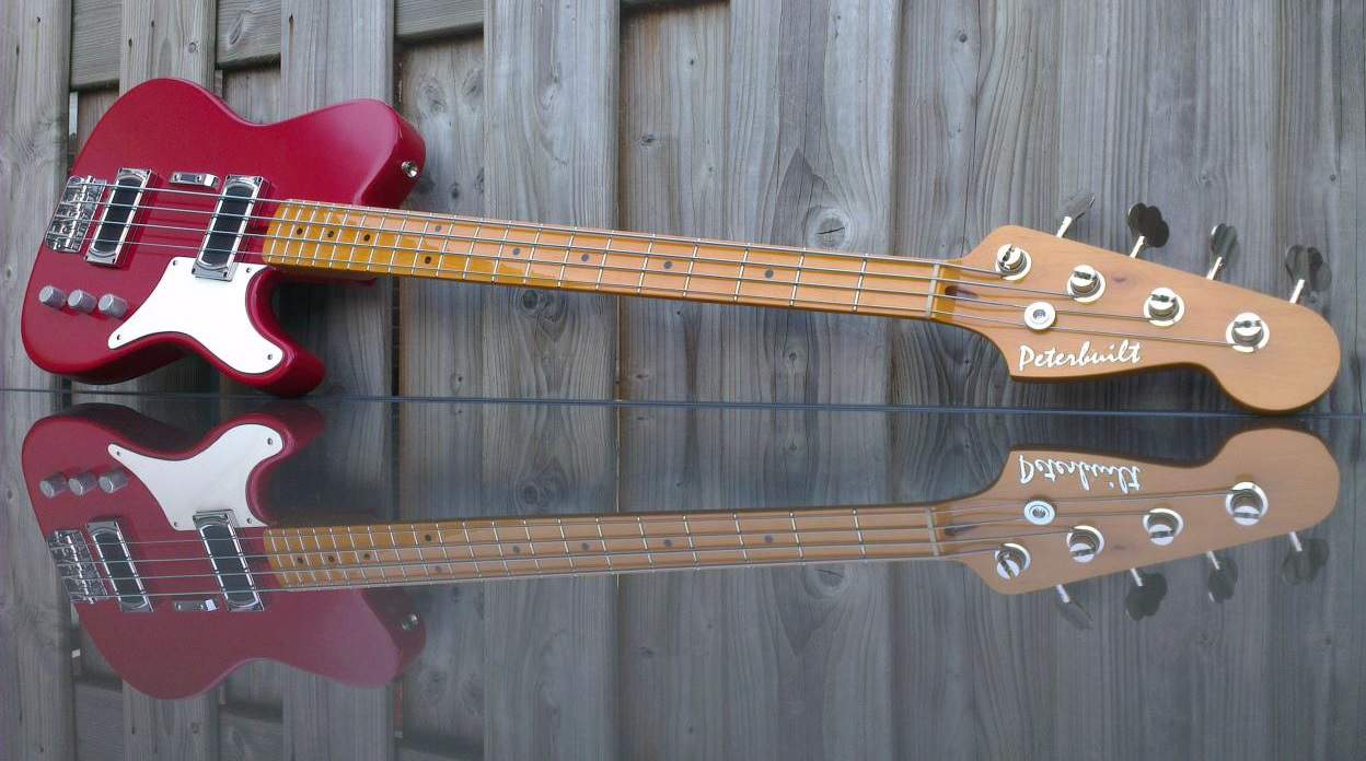peterbuilt 1.jpg