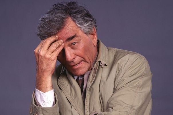 peterfalk-edit-006-606x404-wp.jpg