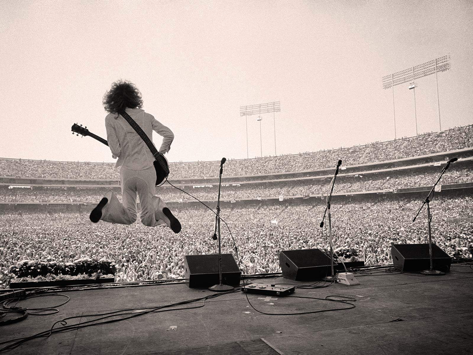 PeterFrampton.jpg
