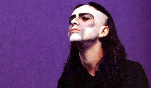 petergabriel1974530b.jpg