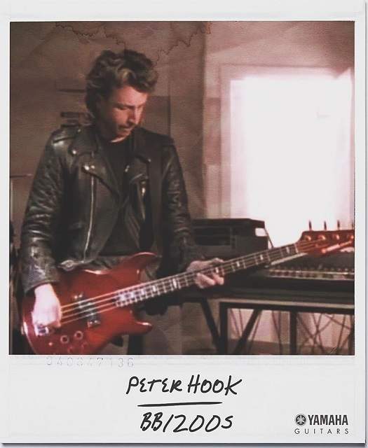 peterhook.jpg