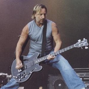 peterhook.jpg