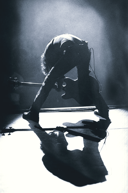 PeterHook.png