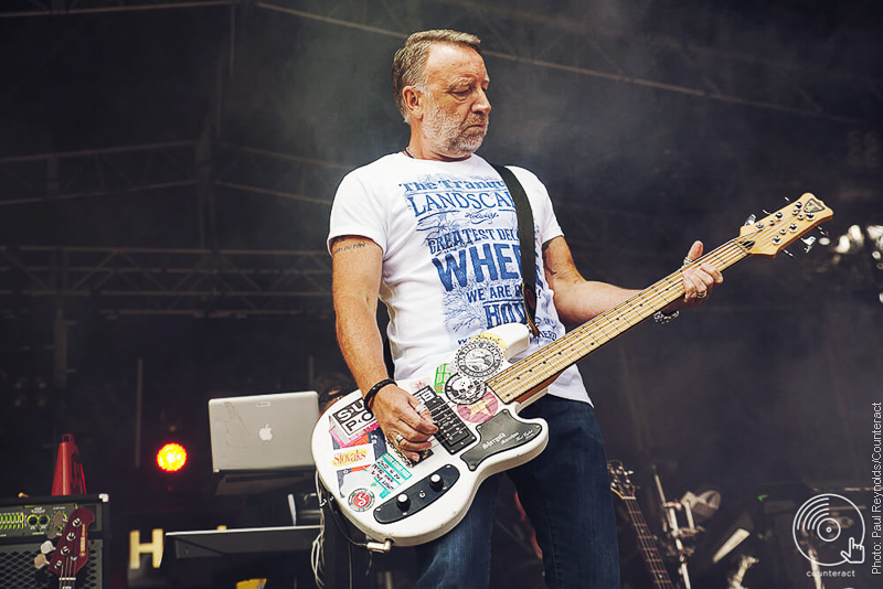 PeterHookAndTheLight_PReynolds_2016_Made_Birmingham_2.jpg