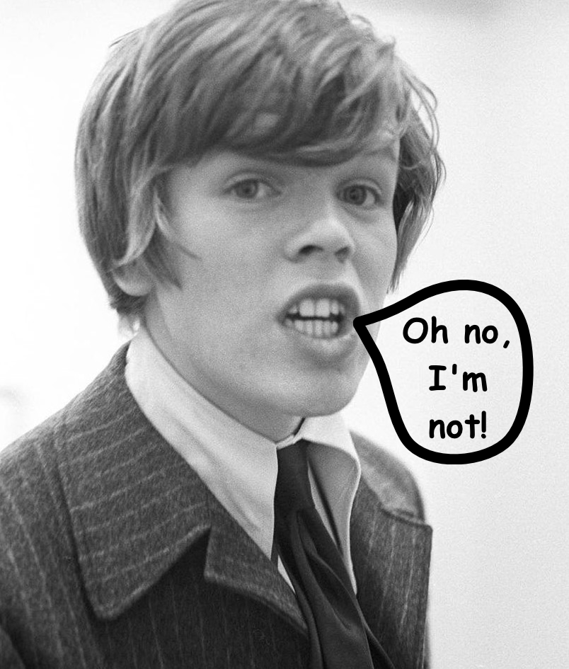peternoone.png