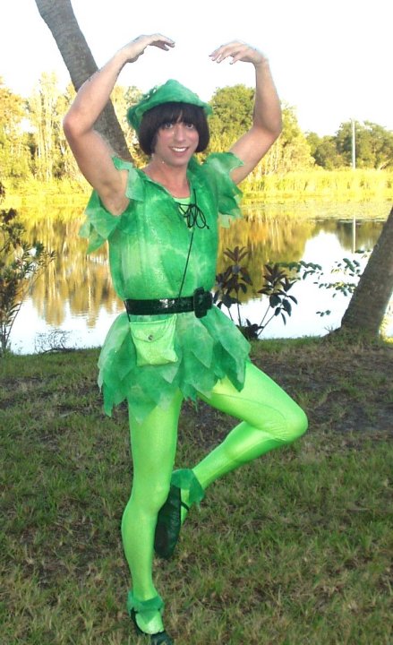 PeterPanLeafwear03_720h.jpg