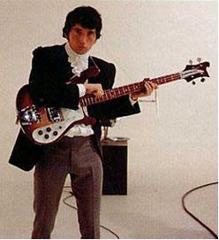 peterquaife.jpg