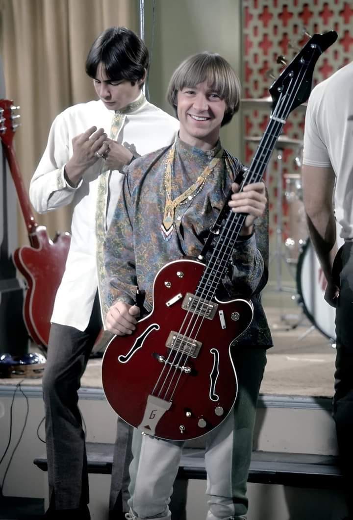 PeterTorkGretsch6073.jpg