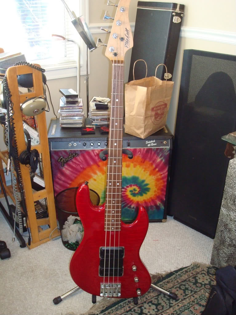 Petescar712-1.jpg