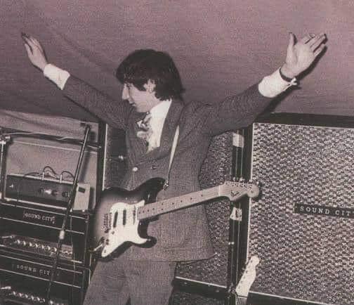 PeteTownsend.jpg