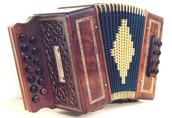 Petitaccordeon.jpg