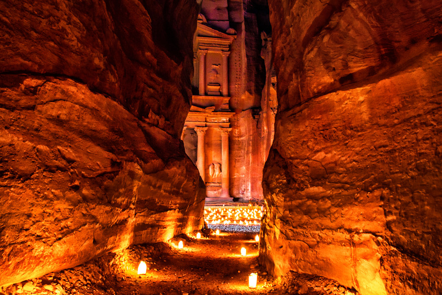 Petra-8.jpg