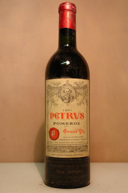 petrus61.jpg