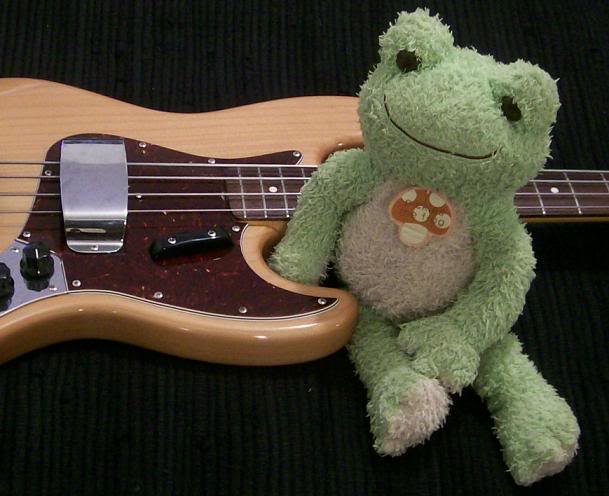 PETSONBASS064.jpg