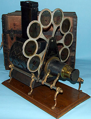 pettibone-2009-a.jpg