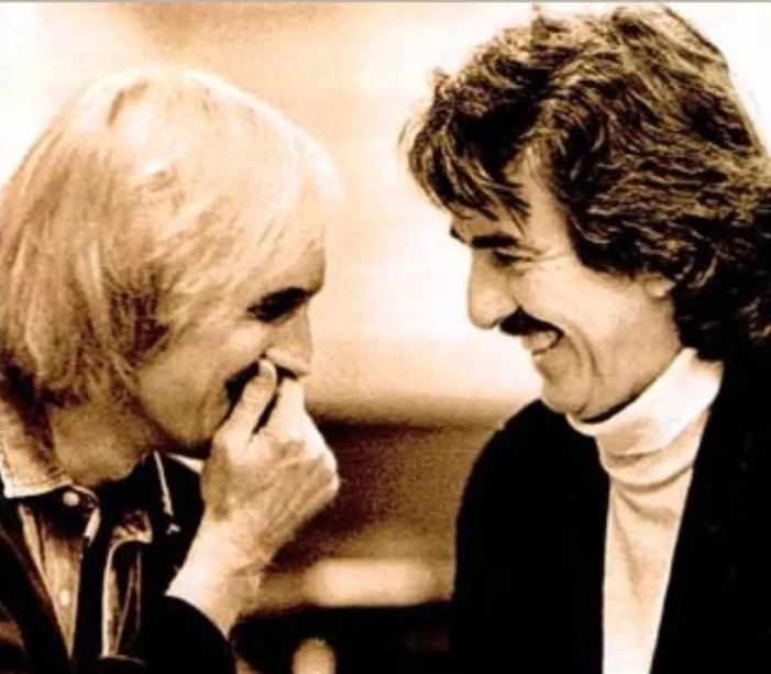petty harrison.jpg