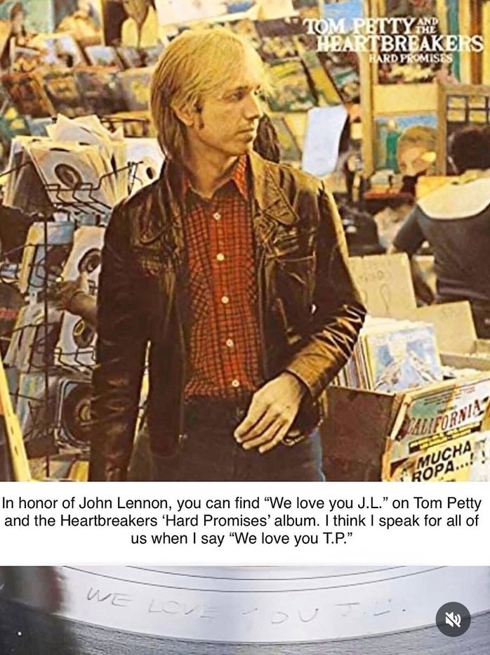 Petty Lennon.jpg