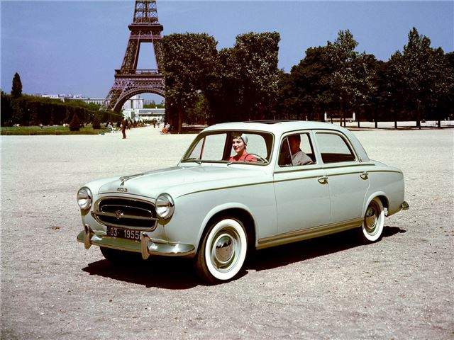Peugeot 403 (1).jpg