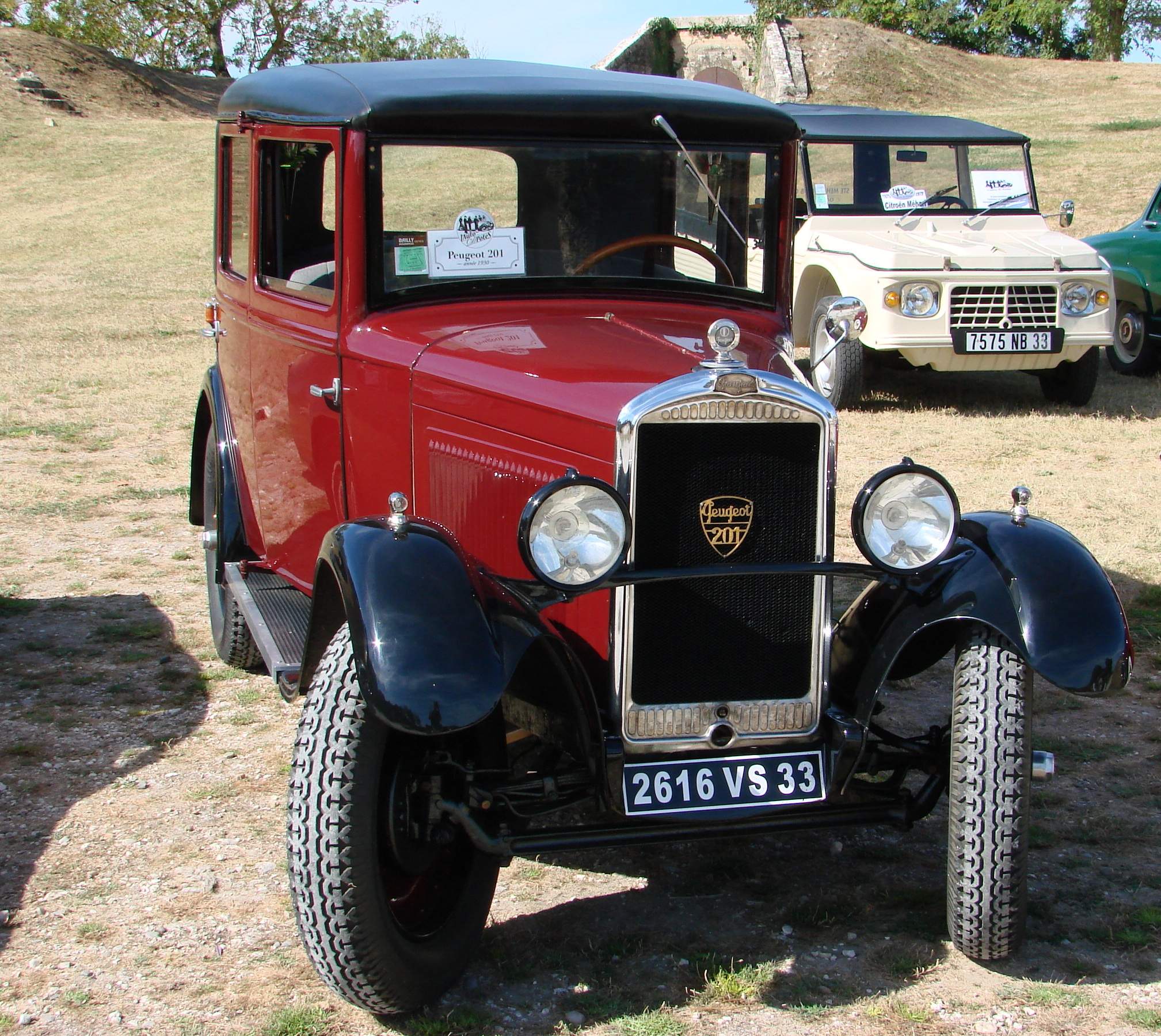 Peugeot_201_1930_04.jpeg