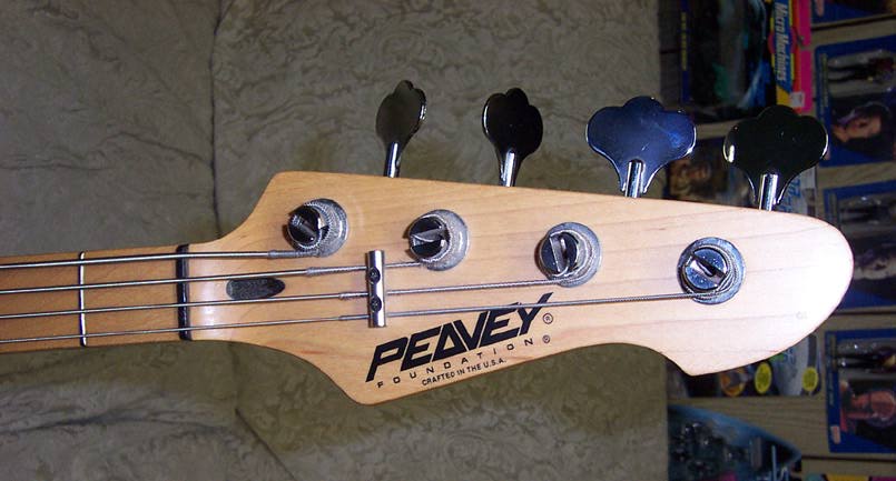 Pevaeyhead.jpg